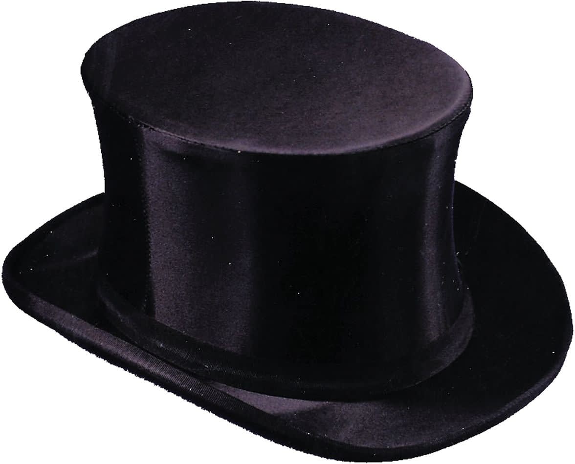 top-hat-bk-7-3-8-for-all-scostumes