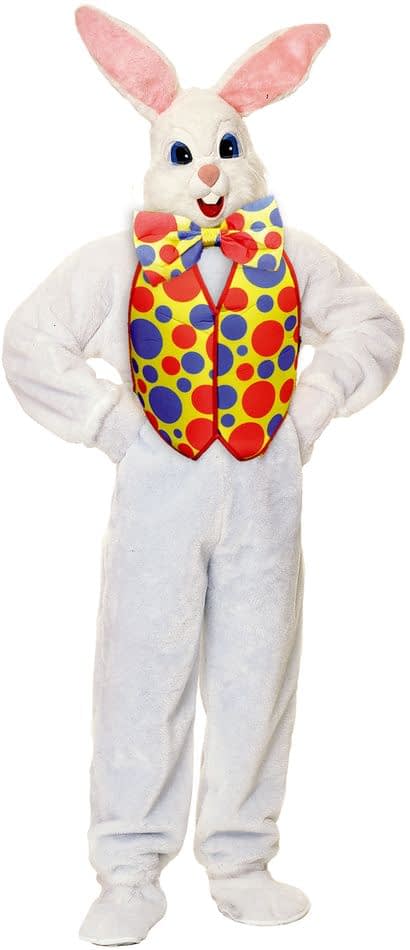 Easter Bunny Costume | SCostumes