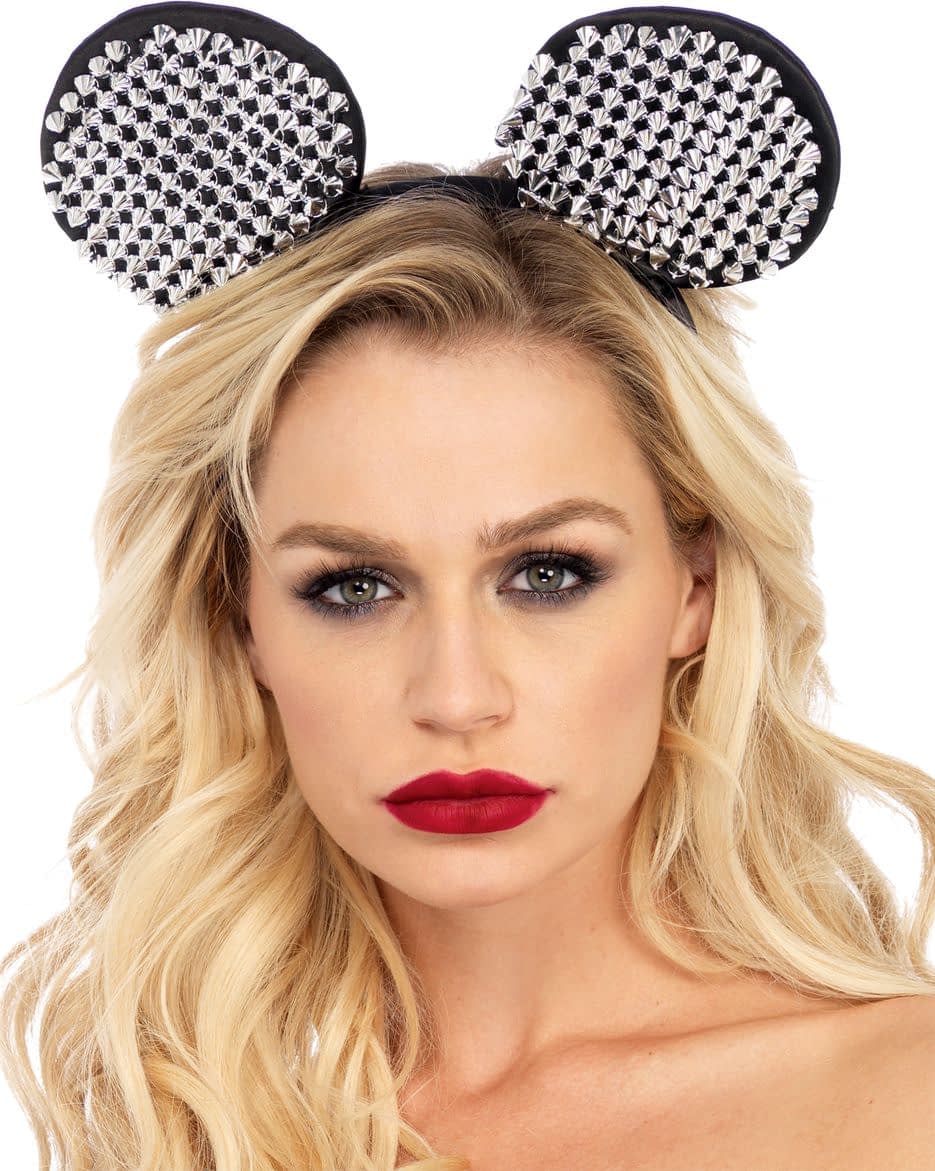 mouse-ears-adult-scostumes