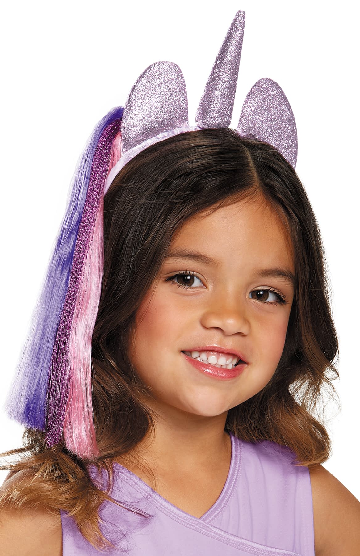 Twilight Sparkle Eears Child | SCostumes