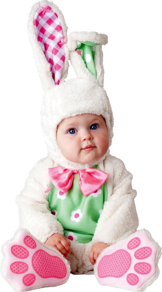 easter-bunny-toddler-costume-scostumes