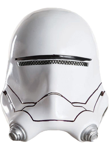 Flametrooper Helmetfor Children