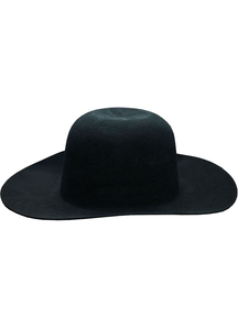 Utility Hat Small For Men