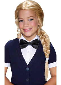 Alice Wig For Children