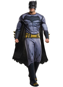 Batman Costume