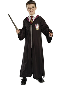 Harry Potter Kit For Children