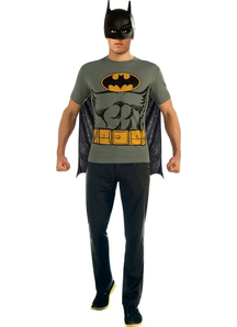 Batman T-Shirt