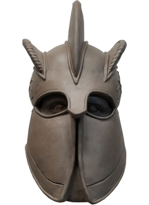 Game of Thrones The Mountain Helmet