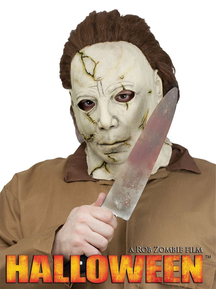 Michael Myers Knife