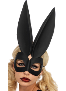 Bad Bunny Mask