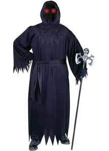 Phantom Adult Costume