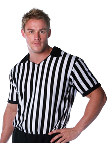 Referee Shirt