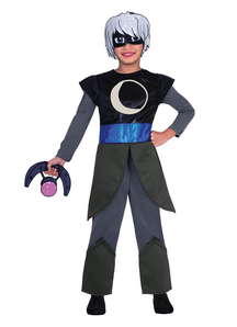 PJ Masks Lunagirl - Child Costume