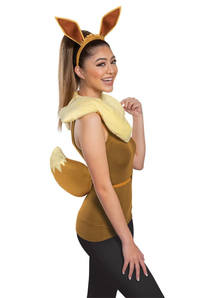 Evee Adult Kit