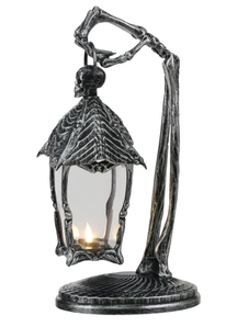 Skeleton Crew Lantern