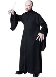 Voldemort Adult Costume