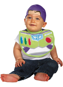 Buzz Lightyear Infant Kit