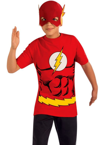 Flash Child Kit