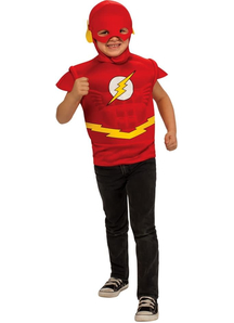 Flash Muscle Child Kit