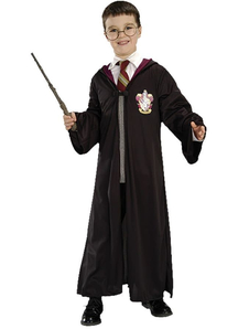 Harry Potter Kit Child