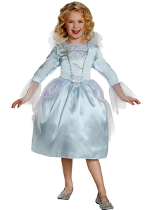 Fairy Godmother Toddler Costume Disney