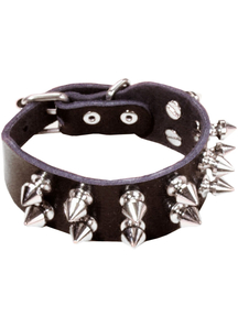 Bracelet Spike