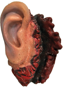 Ear