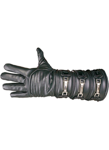 Anakin Glove Adult One Glove