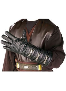 Anakin Glove Child One Glove