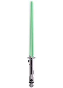 Ashoka Light Saber