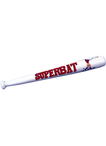 Bat Baseball Inflatable