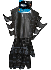 Batman Child Gauntlets