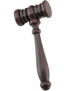 Gavel