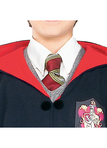 Harry Potter Tie