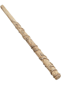 Hermione Wand