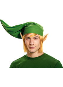 Link Deluxe Adult Kit