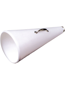 Megaphone