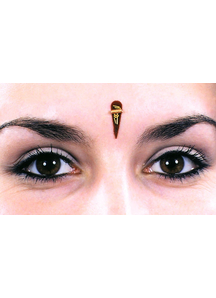 Bindi Carded Assorted