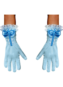 Cinderella Toddler Gloves