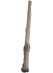 Harry Potter Wand