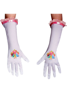 Multi Princess Glove