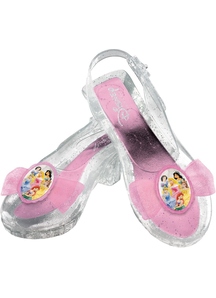 Princess Shoes