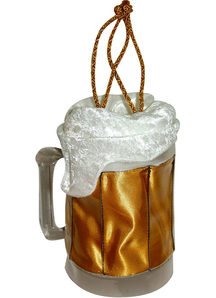 Purse Beer Mug