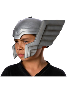 Thor Helmet For Children