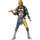 Tmnt 2 Michelangelo Child Costume