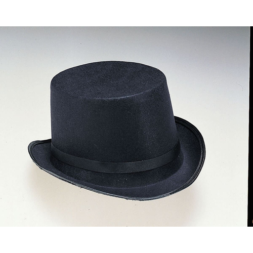 Top Hat For Children Durashape