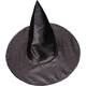 Witch Hat Satin For Children