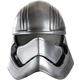 Captain Phasma Mask For Children