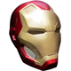 Iron Man Mask For Adults