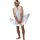Miss Manroe Adult Costume